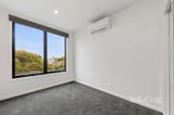 https://images.listonce.com.au/custom/160x/listings/4a-rocke-street-ivanhoe-vic-3079/055/01899055_img_08.jpg?Zu_mvgumb3M