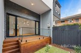 https://images.listonce.com.au/custom/160x/listings/4a-rocke-street-ivanhoe-vic-3079/055/01899055_img_10.jpg?sI5iUggoxeY