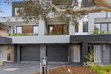 https://images.listonce.com.au/custom/160x/listings/4a-rocke-street-ivanhoe-vic-3079/322/01846322_img_01.jpg?OJlpm9eYFIY