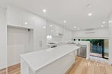 https://images.listonce.com.au/custom/160x/listings/4a-rocke-street-ivanhoe-vic-3079/322/01846322_img_02.jpg?xAq9V7SWYCA