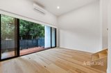 https://images.listonce.com.au/custom/160x/listings/4a-rocke-street-ivanhoe-vic-3079/322/01846322_img_03.jpg?RegbsTFDUaA