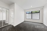 https://images.listonce.com.au/custom/160x/listings/4a-rocke-street-ivanhoe-vic-3079/322/01846322_img_04.jpg?xLafCULDfmw