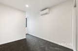 https://images.listonce.com.au/custom/160x/listings/4a-rocke-street-ivanhoe-vic-3079/322/01846322_img_06.jpg?ZKSP6XxFHQE