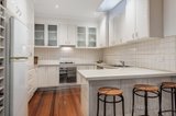 https://images.listonce.com.au/custom/160x/listings/4a-romney-close-moorabbin-vic-3189/825/00567825_img_04.jpg?mhP3bt7oYFQ