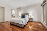 https://images.listonce.com.au/custom/160x/listings/4a-romney-close-moorabbin-vic-3189/825/00567825_img_05.jpg?bLBb0vY3eRA