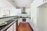 https://images.listonce.com.au/custom/160x/listings/4a-roselyn-crescent-bentleigh-east-vic-3165/868/01074868_img_06.jpg?3jWTPRXRIEs