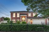 https://images.listonce.com.au/custom/160x/listings/4a-rowitta-drive-glen-waverley-vic-3150/660/01596660_img_01.jpg?3YbDFiaRCb4