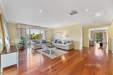 https://images.listonce.com.au/custom/160x/listings/4a-rowitta-drive-glen-waverley-vic-3150/660/01596660_img_02.jpg?QO9QgzfLFh8