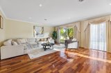 https://images.listonce.com.au/custom/160x/listings/4a-rowitta-drive-glen-waverley-vic-3150/660/01596660_img_03.jpg?NGVLbiYP9yA