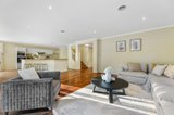 https://images.listonce.com.au/custom/160x/listings/4a-rowitta-drive-glen-waverley-vic-3150/660/01596660_img_04.jpg?OJhFpchbCfQ