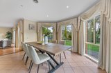 https://images.listonce.com.au/custom/160x/listings/4a-rowitta-drive-glen-waverley-vic-3150/660/01596660_img_07.jpg?WB54K8vlb1Q