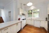 https://images.listonce.com.au/custom/160x/listings/4a-rubens-grove-canterbury-vic-3126/827/00354827_img_05.jpg?hbLKvlgfRtw