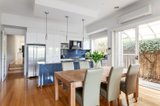 https://images.listonce.com.au/custom/160x/listings/4a-scott-street-hawthorn-vic-3122/776/00910776_img_07.jpg?-BxeXXQyC04