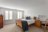 https://images.listonce.com.au/custom/160x/listings/4a-scott-street-hawthorn-vic-3122/776/00910776_img_09.jpg?LjavyTE74bk