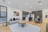 https://images.listonce.com.au/custom/160x/listings/4a-seathorpe-avenue-bentleigh-east-vic-3165/102/01404102_img_02.jpg?zNArFP6SMCw