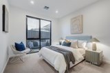 https://images.listonce.com.au/custom/160x/listings/4a-seathorpe-avenue-bentleigh-east-vic-3165/102/01404102_img_08.jpg?HJAPgHRMSh4