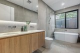 https://images.listonce.com.au/custom/160x/listings/4a-seathorpe-avenue-bentleigh-east-vic-3165/102/01404102_img_10.jpg?WGYYsr4ui9I