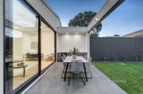 https://images.listonce.com.au/custom/160x/listings/4a-seathorpe-avenue-bentleigh-east-vic-3165/102/01404102_img_12.jpg?0vXpOHHrtFk