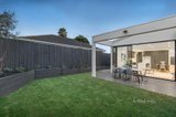 https://images.listonce.com.au/custom/160x/listings/4a-seathorpe-avenue-bentleigh-east-vic-3165/102/01404102_img_13.jpg?lcr6THDSIeg