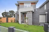 https://images.listonce.com.au/custom/160x/listings/4a-service-road-blackburn-vic-3130/754/01985754_img_01.jpg?JVbZ5ACJ92s