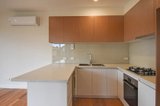 https://images.listonce.com.au/custom/160x/listings/4a-service-road-blackburn-vic-3130/754/01985754_img_02.jpg?bwh9Hhlv3rE