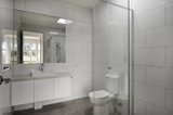 https://images.listonce.com.au/custom/160x/listings/4a-service-road-blackburn-vic-3130/754/01985754_img_03.jpg?po3BIBc4w6w