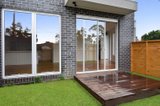 https://images.listonce.com.au/custom/160x/listings/4a-service-road-blackburn-vic-3130/754/01985754_img_04.jpg?pXra5AoAuQ4