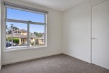 https://images.listonce.com.au/custom/160x/listings/4a-service-road-blackburn-vic-3130/754/01985754_img_06.jpg?ThihpLEPiDA