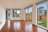 https://images.listonce.com.au/custom/160x/listings/4a-service-road-blackburn-vic-3130/754/01985754_img_07.jpg?O-lMV-_GrDg
