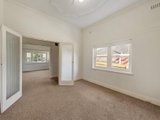 https://images.listonce.com.au/custom/160x/listings/4a-severn-street-balwyn-north-vic-3104/204/00829204_img_03.jpg?jQfG1DMRU9k