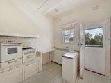 https://images.listonce.com.au/custom/160x/listings/4a-severn-street-balwyn-north-vic-3104/204/00829204_img_04.jpg?7j92M7Ye_6s