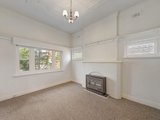 https://images.listonce.com.au/custom/160x/listings/4a-severn-street-balwyn-north-vic-3104/204/00829204_img_05.jpg?QO_A4pkQQ08