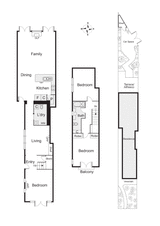 https://images.listonce.com.au/custom/160x/listings/4a-shelley-street-elwood-vic-3184/432/01793432_floorplan_01.gif?ts8ca3A19IM