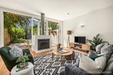 https://images.listonce.com.au/custom/160x/listings/4a-shelley-street-elwood-vic-3184/432/01793432_img_01.jpg?9wfcbrmRlwk
