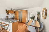 https://images.listonce.com.au/custom/160x/listings/4a-shelley-street-elwood-vic-3184/432/01793432_img_04.jpg?LQoTJZ8rKhU