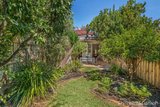 https://images.listonce.com.au/custom/160x/listings/4a-shelley-street-elwood-vic-3184/432/01793432_img_05.jpg?tPpDbyTJ7vA
