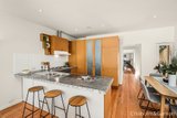 https://images.listonce.com.au/custom/160x/listings/4a-shelley-street-elwood-vic-3184/432/01793432_img_06.jpg?aTL-nCTzXuU