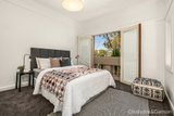 https://images.listonce.com.au/custom/160x/listings/4a-shelley-street-elwood-vic-3184/432/01793432_img_07.jpg?l1Il7He0d7c