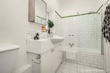 https://images.listonce.com.au/custom/160x/listings/4a-shelley-street-elwood-vic-3184/432/01793432_img_08.jpg?sO1HTaw5QA0