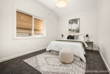 https://images.listonce.com.au/custom/160x/listings/4a-shelley-street-elwood-vic-3184/432/01793432_img_09.jpg?BV-x1g3bpg8