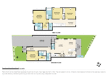 https://images.listonce.com.au/custom/160x/listings/4a-shelley-street-keilor-east-vic-3033/819/01747819_floorplan_01.gif?CwnOtyRcE8Q
