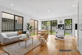 https://images.listonce.com.au/custom/160x/listings/4a-shelley-street-keilor-east-vic-3033/819/01747819_img_02.jpg?9425rNH7feM