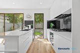 https://images.listonce.com.au/custom/160x/listings/4a-shelley-street-keilor-east-vic-3033/819/01747819_img_03.jpg?qHCm-4H7BB4