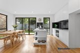 https://images.listonce.com.au/custom/160x/listings/4a-shelley-street-keilor-east-vic-3033/819/01747819_img_06.jpg?48HHNkaWWgY
