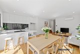 https://images.listonce.com.au/custom/160x/listings/4a-shelley-street-keilor-east-vic-3033/819/01747819_img_08.jpg?oMWA7_K12ZY