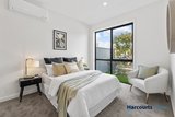https://images.listonce.com.au/custom/160x/listings/4a-shelley-street-keilor-east-vic-3033/819/01747819_img_09.jpg?65A8JYzA3J8