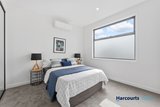 https://images.listonce.com.au/custom/160x/listings/4a-shelley-street-keilor-east-vic-3033/819/01747819_img_12.jpg?wzNJF_VNMNM