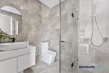 https://images.listonce.com.au/custom/160x/listings/4a-shelley-street-keilor-east-vic-3033/819/01747819_img_13.jpg?dENymxeLiCk