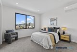 https://images.listonce.com.au/custom/160x/listings/4a-shelley-street-keilor-east-vic-3033/819/01747819_img_15.jpg?BcOUfX9CPas