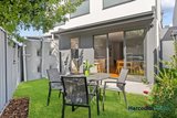 https://images.listonce.com.au/custom/160x/listings/4a-shelley-street-keilor-east-vic-3033/819/01747819_img_17.jpg?oaVMW2ZDi0s